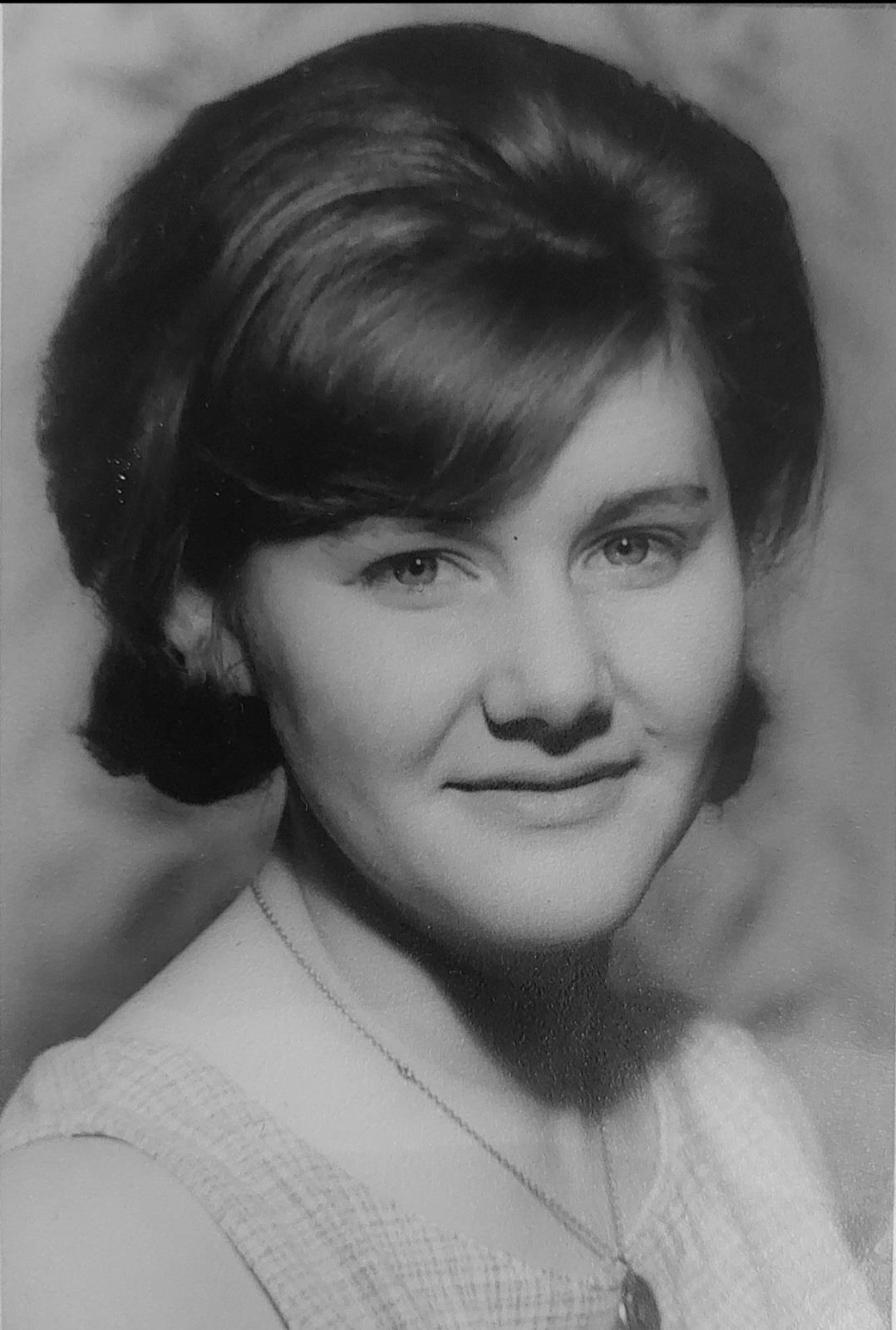 Funeral Notice Profile Image