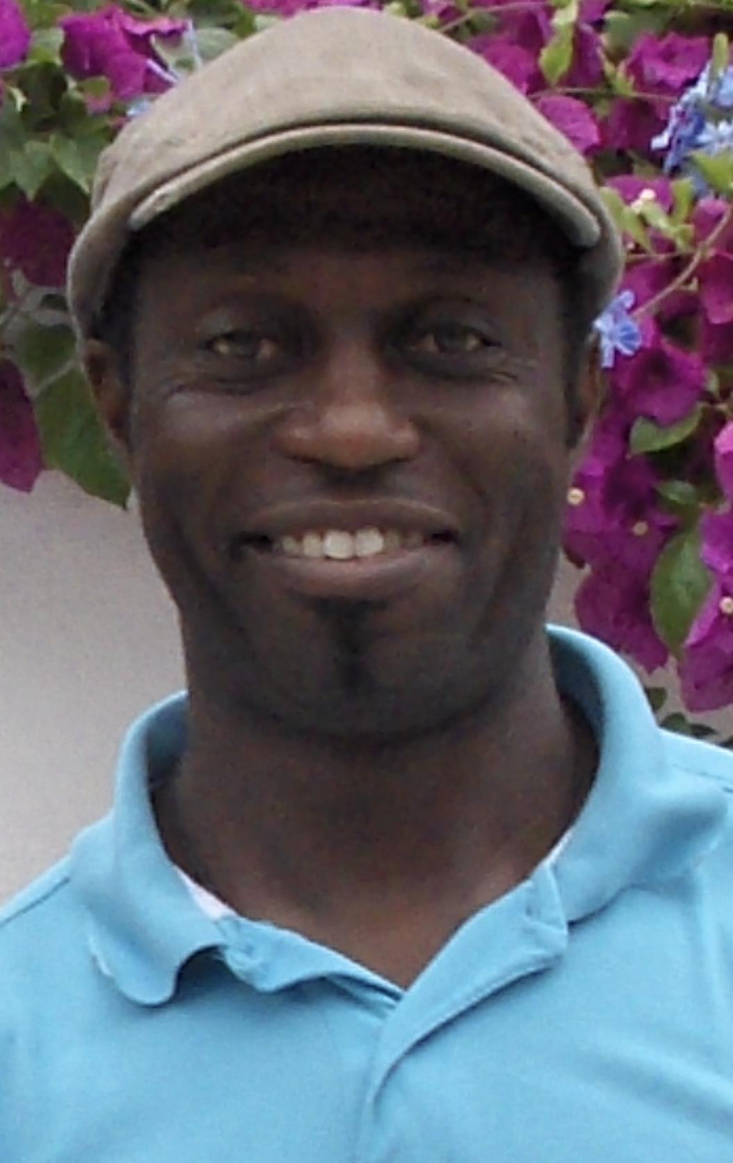Funeral Notice Profile Image
