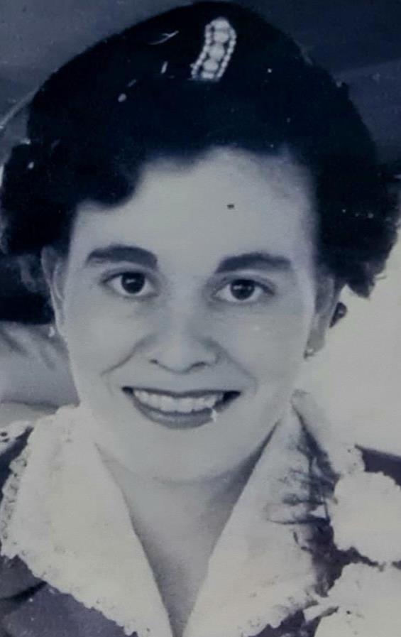 Funeral Notice Profile Image