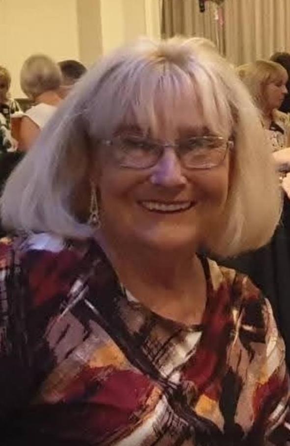 Funeral Notice Profile Image