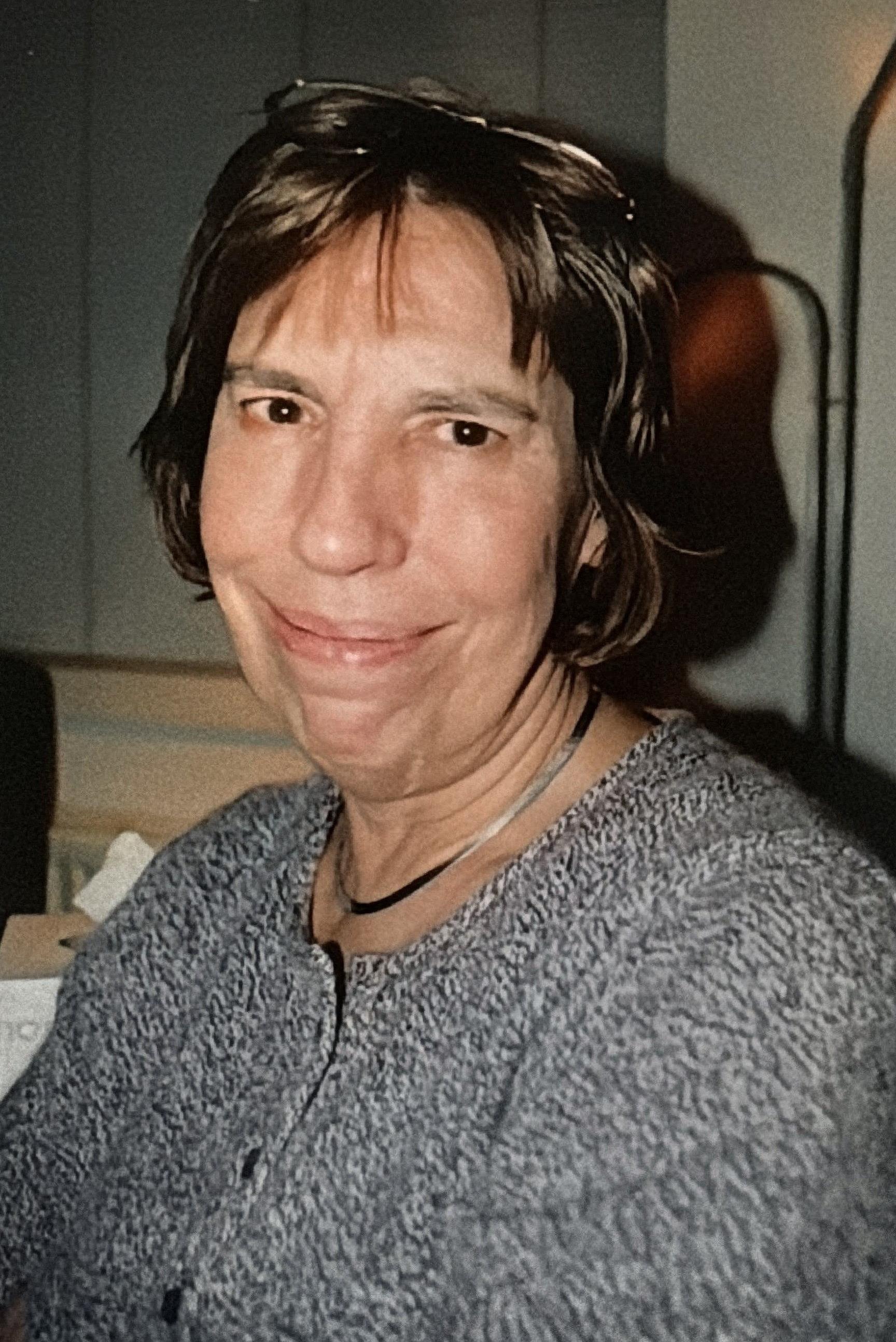 Funeral Notice Profile Image