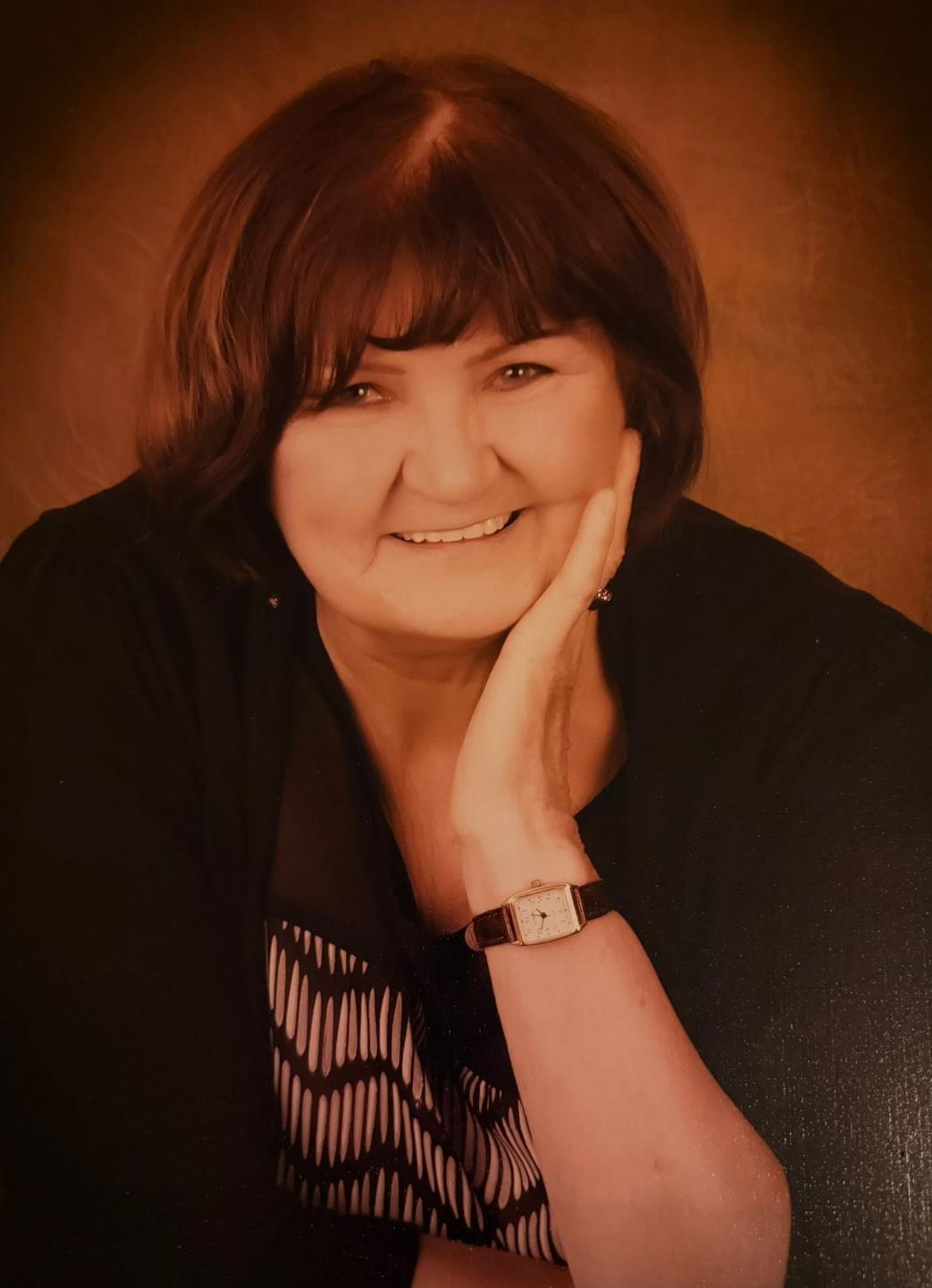 Funeral Notice Profile Image