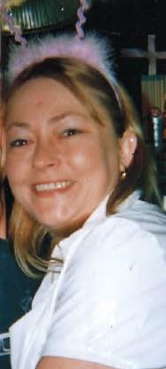 Funeral Notice Profile Image