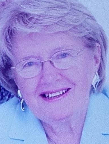 Funeral Notice Profile Image