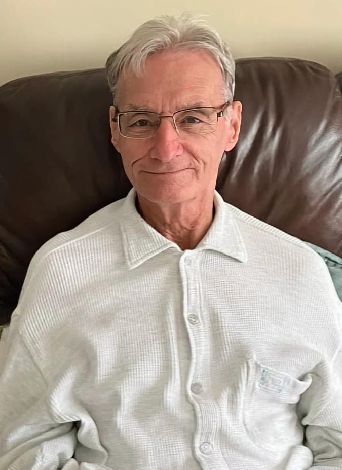 Funeral Notice Profile Image