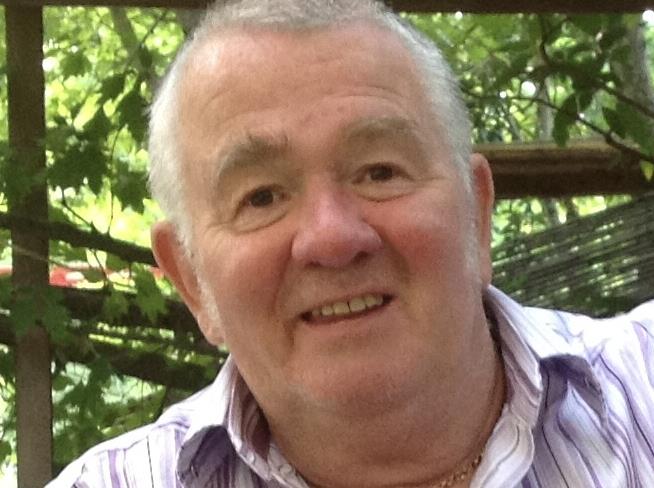 Funeral Notice Profile Image