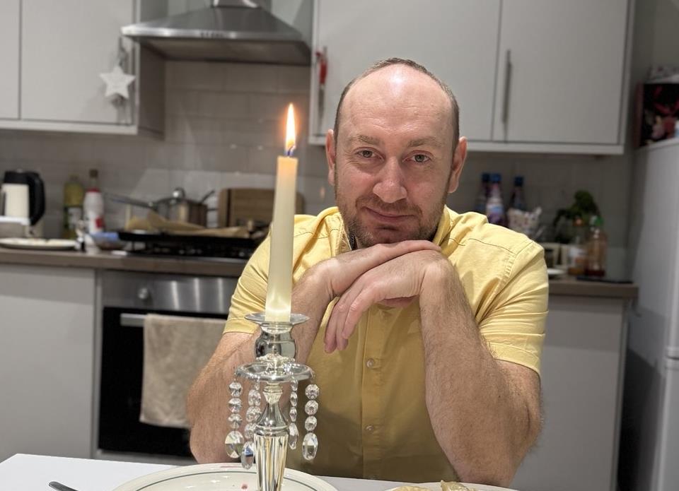 Funeral Notice Profile Image