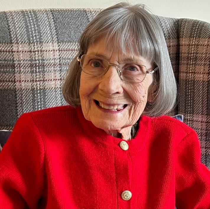 Funeral Notice Profile Image