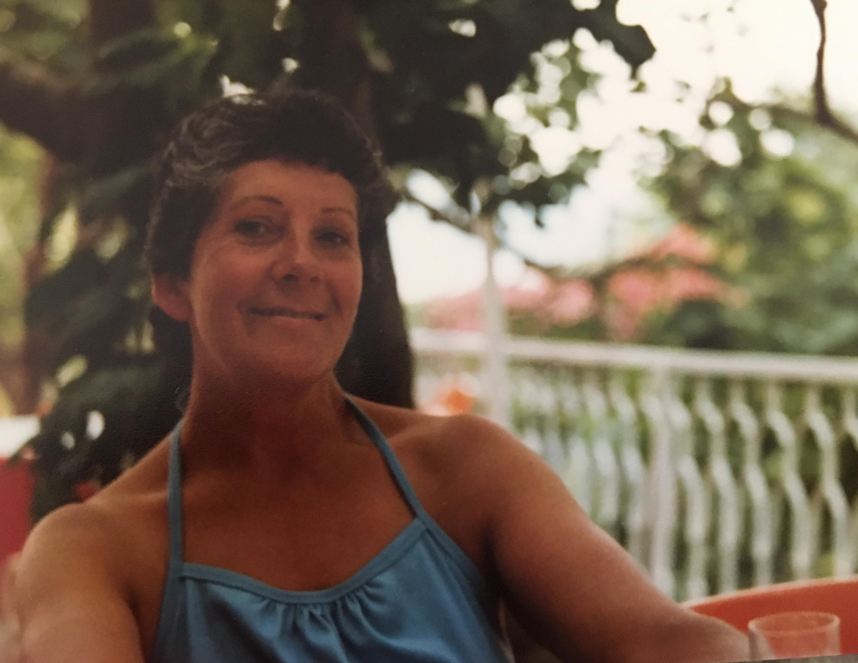 Funeral Notice Profile Image