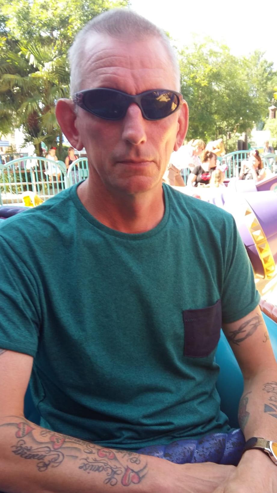 Funeral Notice Profile Image