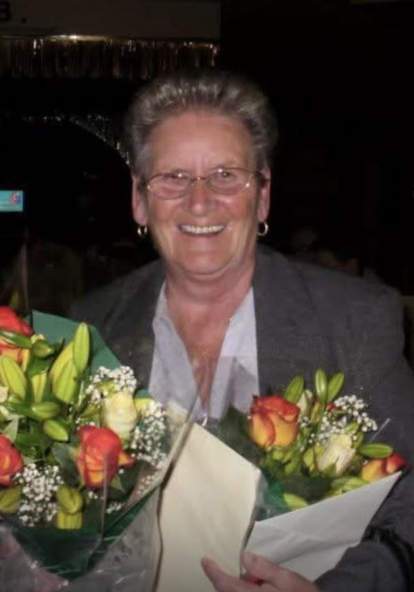 Funeral Notice Profile Image