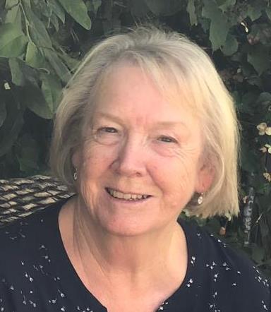 Funeral Notice Profile Image