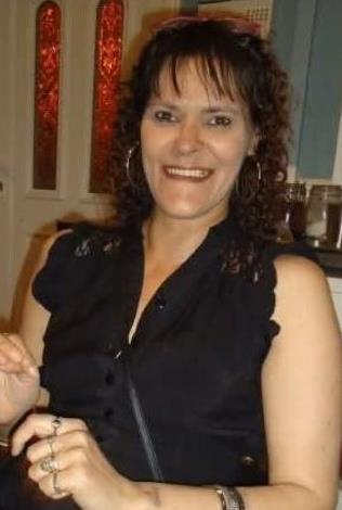 Funeral Notice Profile Image