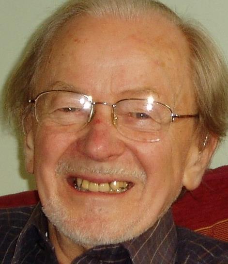 Funeral Notice for Mr Maurice Tasnier