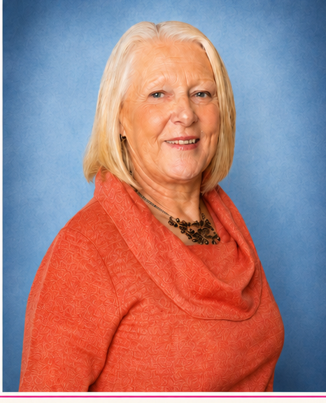 Funeral Notice Profile Image