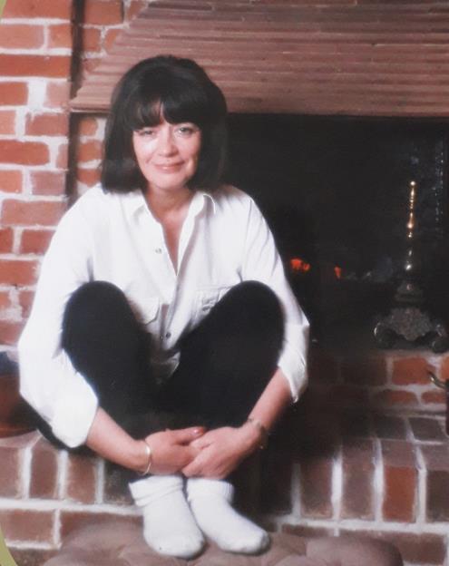 Funeral Notice Profile Image