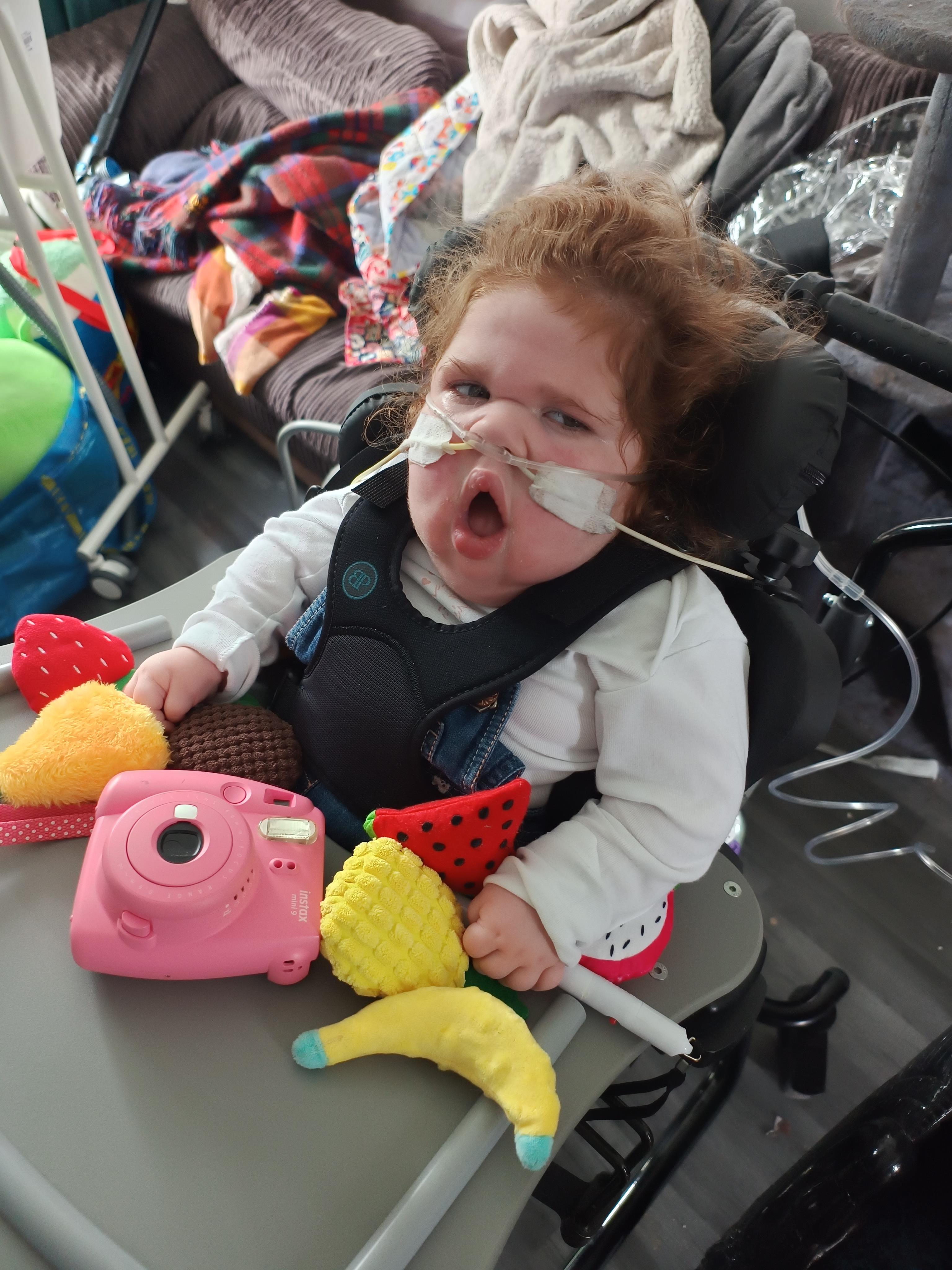 Funeral Notice Profile Image