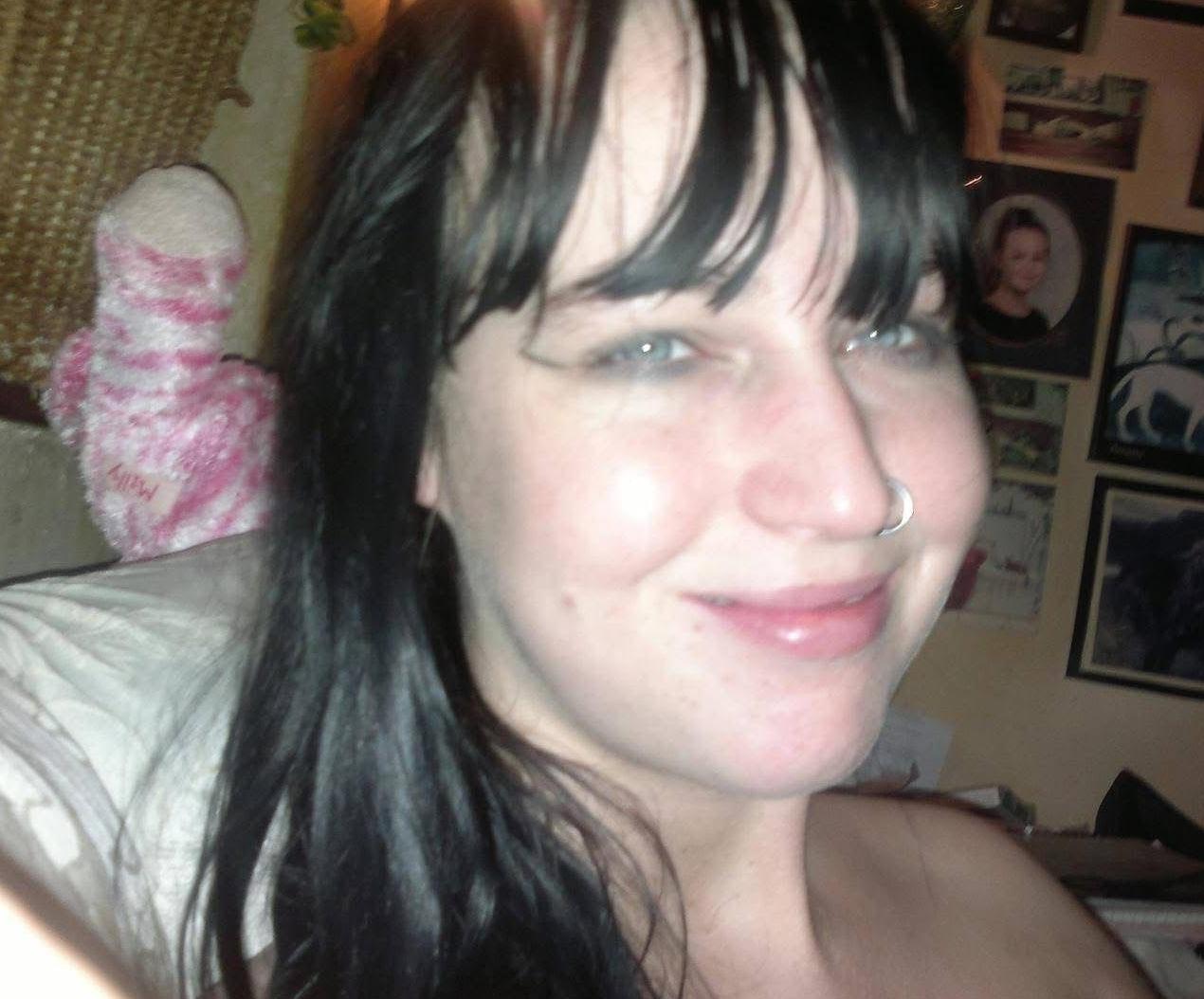 Funeral Notice Profile Image