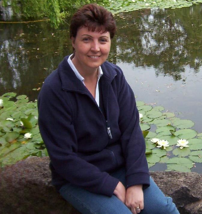 Funeral Notice Profile Image