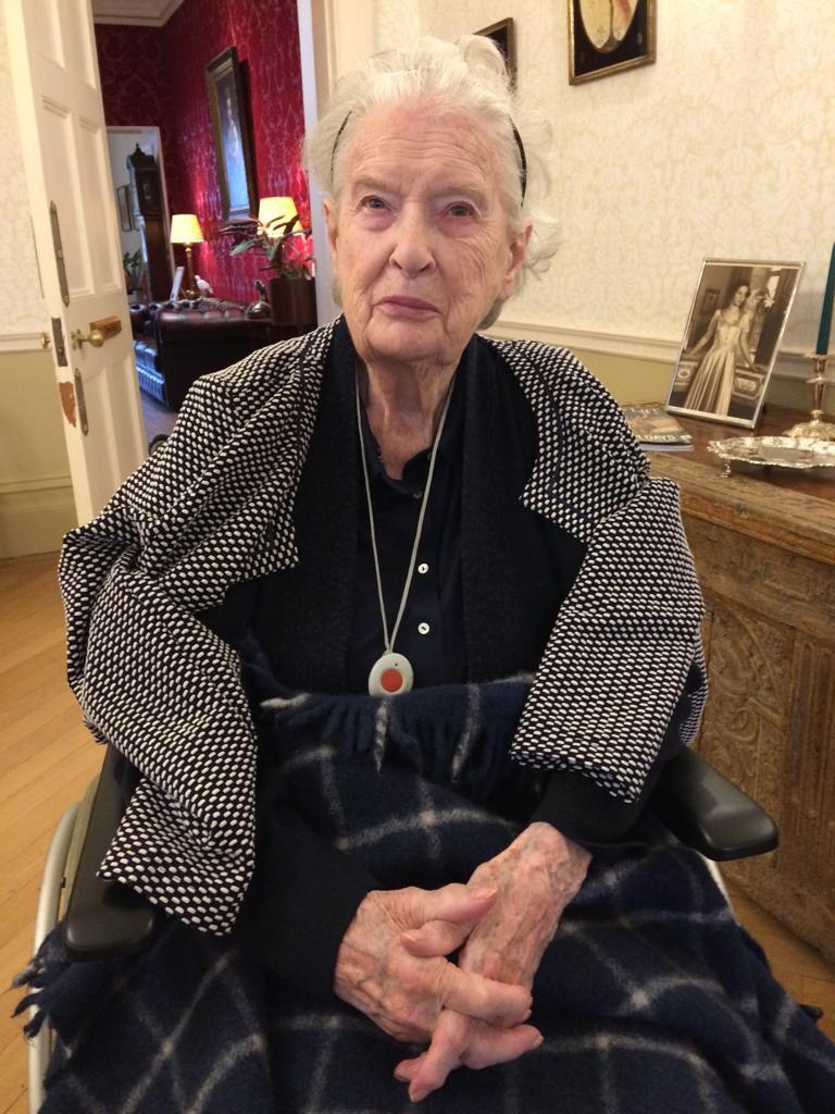 Funeral Notice Profile Image