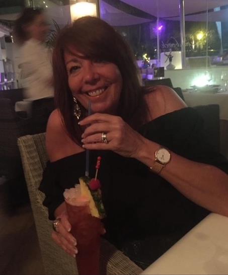 Funeral Notice Profile Image