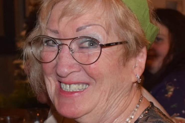 Funeral Notice Profile Image