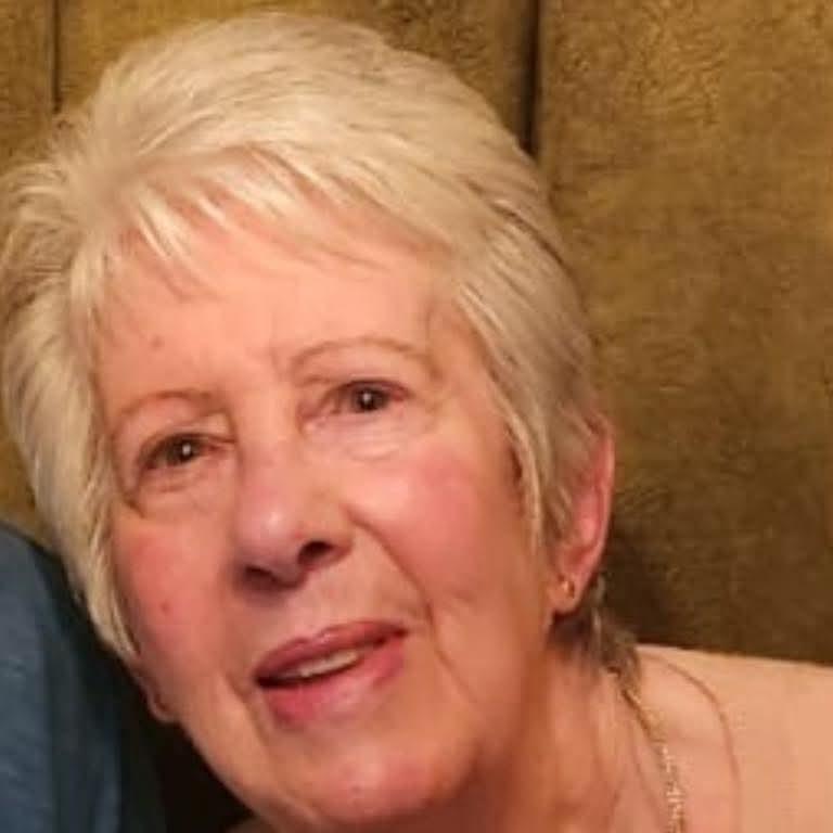 Funeral Notice Profile Image