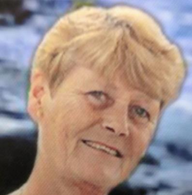 Funeral Notice Profile Image