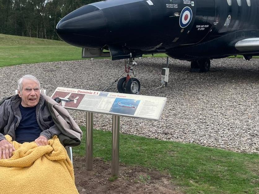 Funeral Notice for Mr Christopher James Quinn