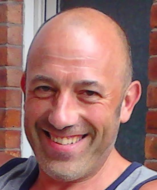 Funeral Notice Profile Image