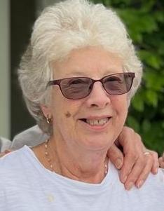 Funeral Notice Profile Image