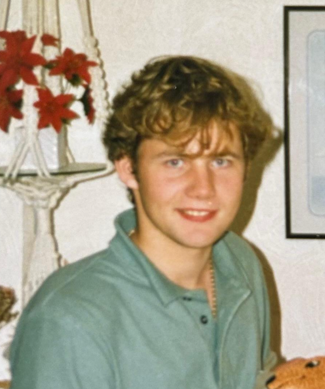 Funeral Notice Profile Image