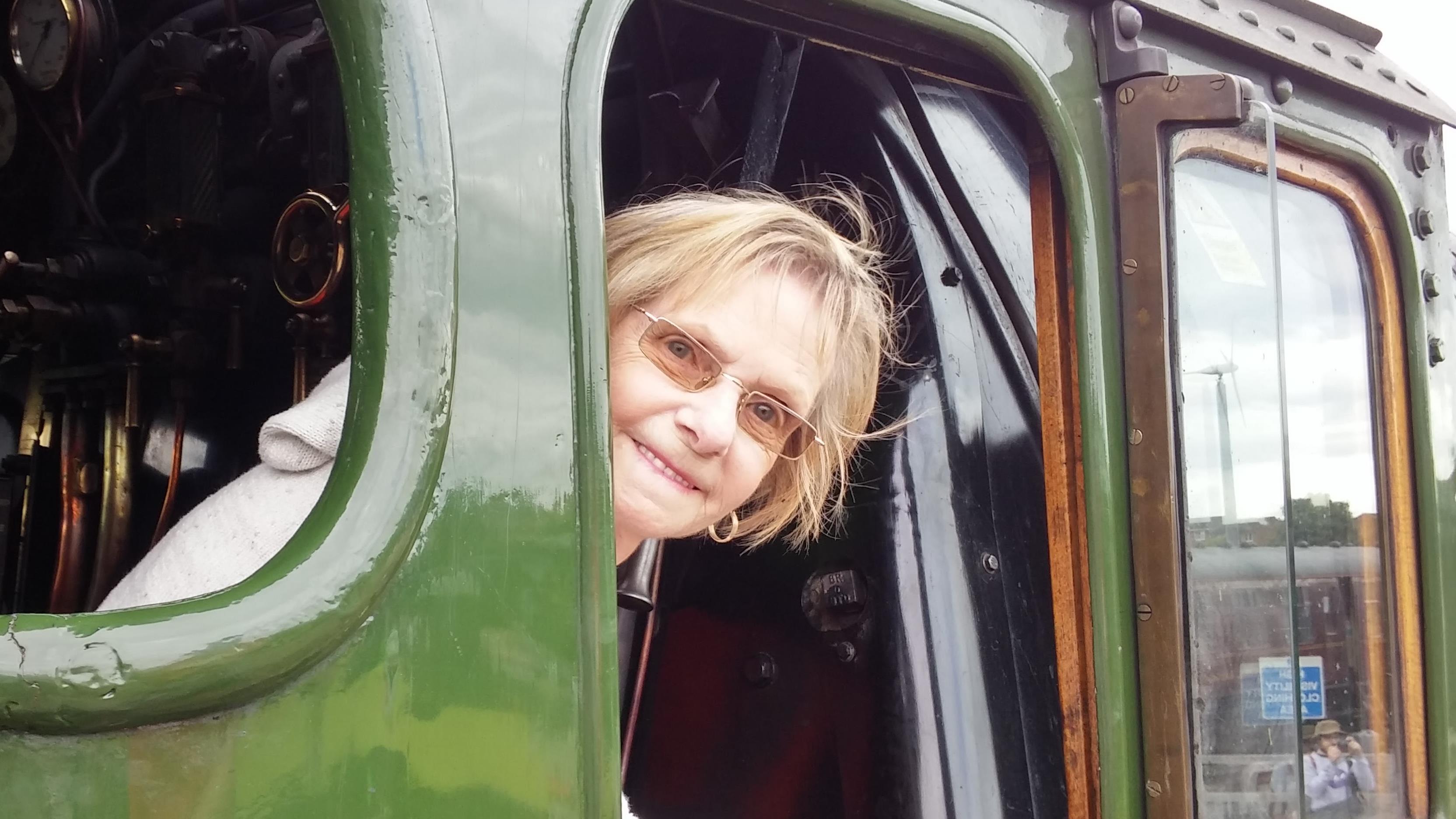 Funeral Notice Profile Image