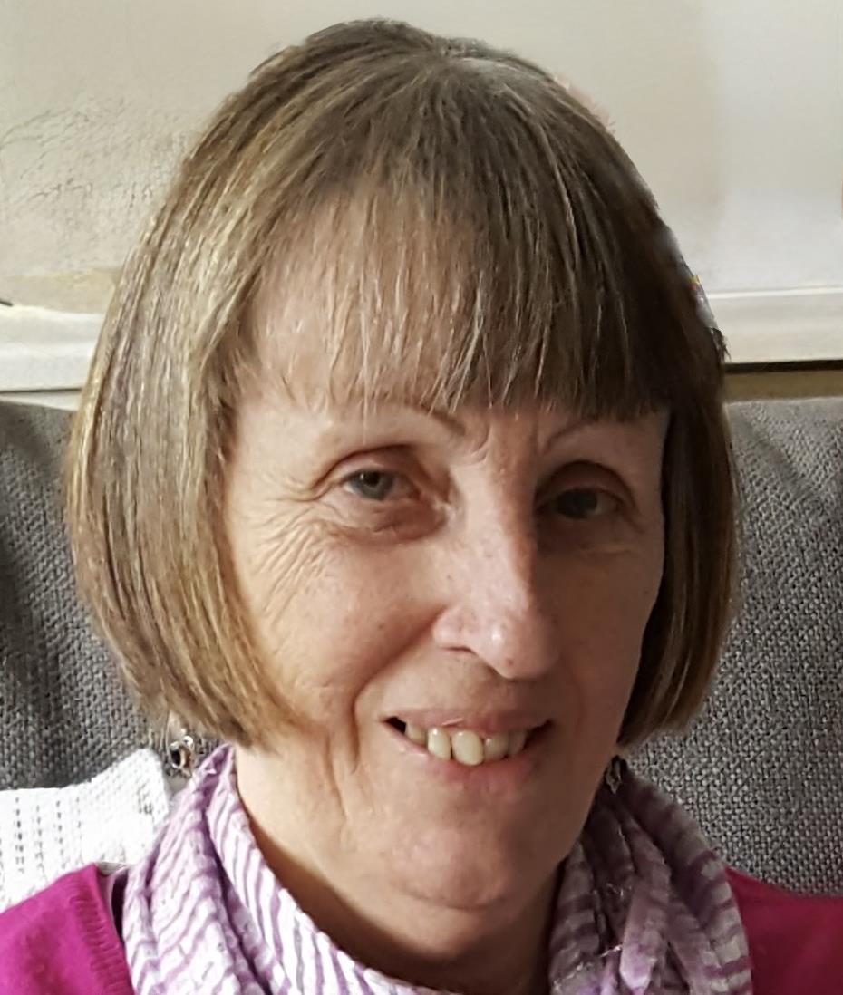 Funeral Notice Profile Image