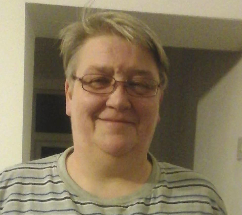 Funeral Notice Profile Image