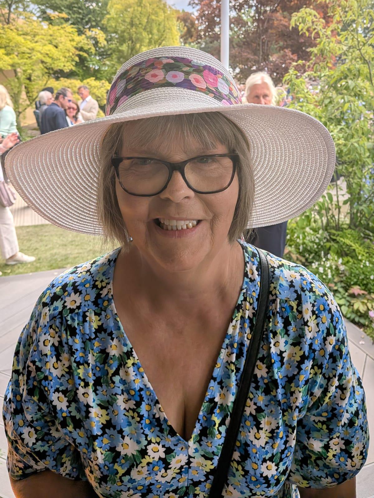 Funeral Notice Profile Image
