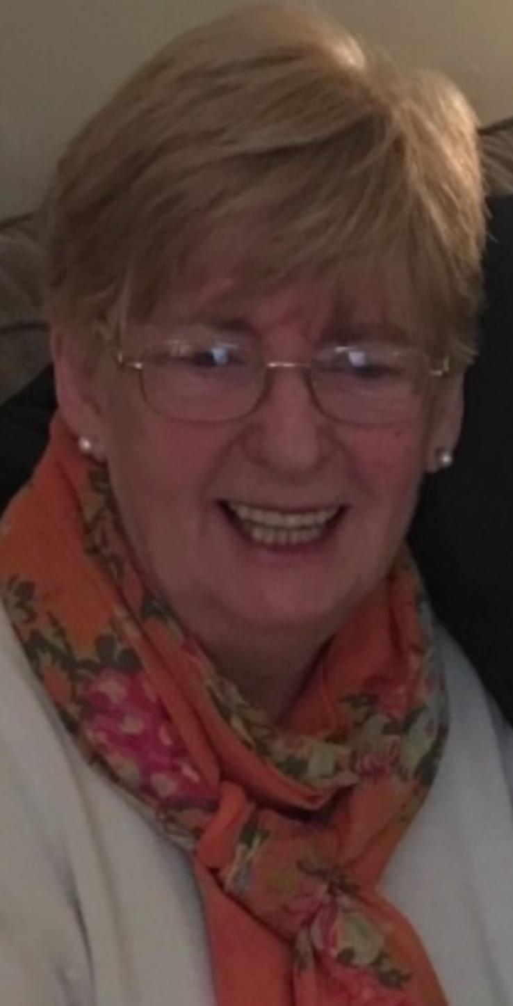 Funeral Notice Profile Image