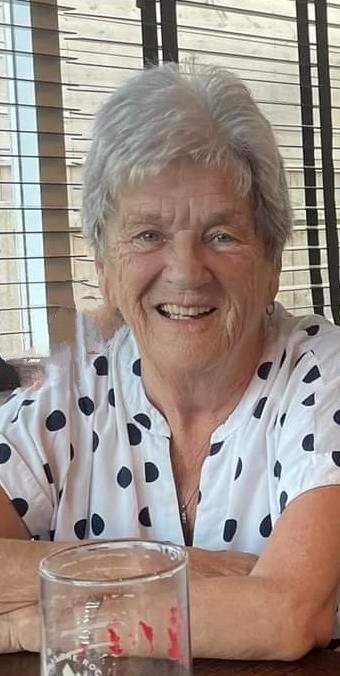 Funeral Notice Profile Image