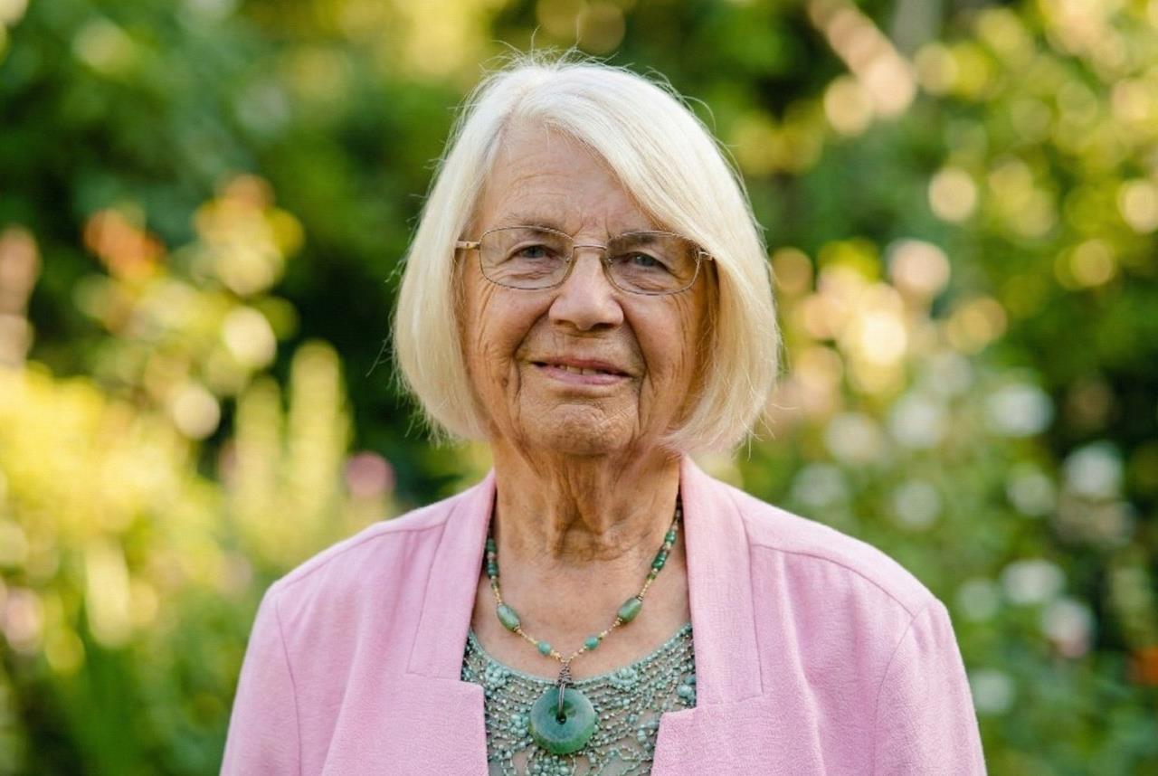 Funeral Notice Profile Image