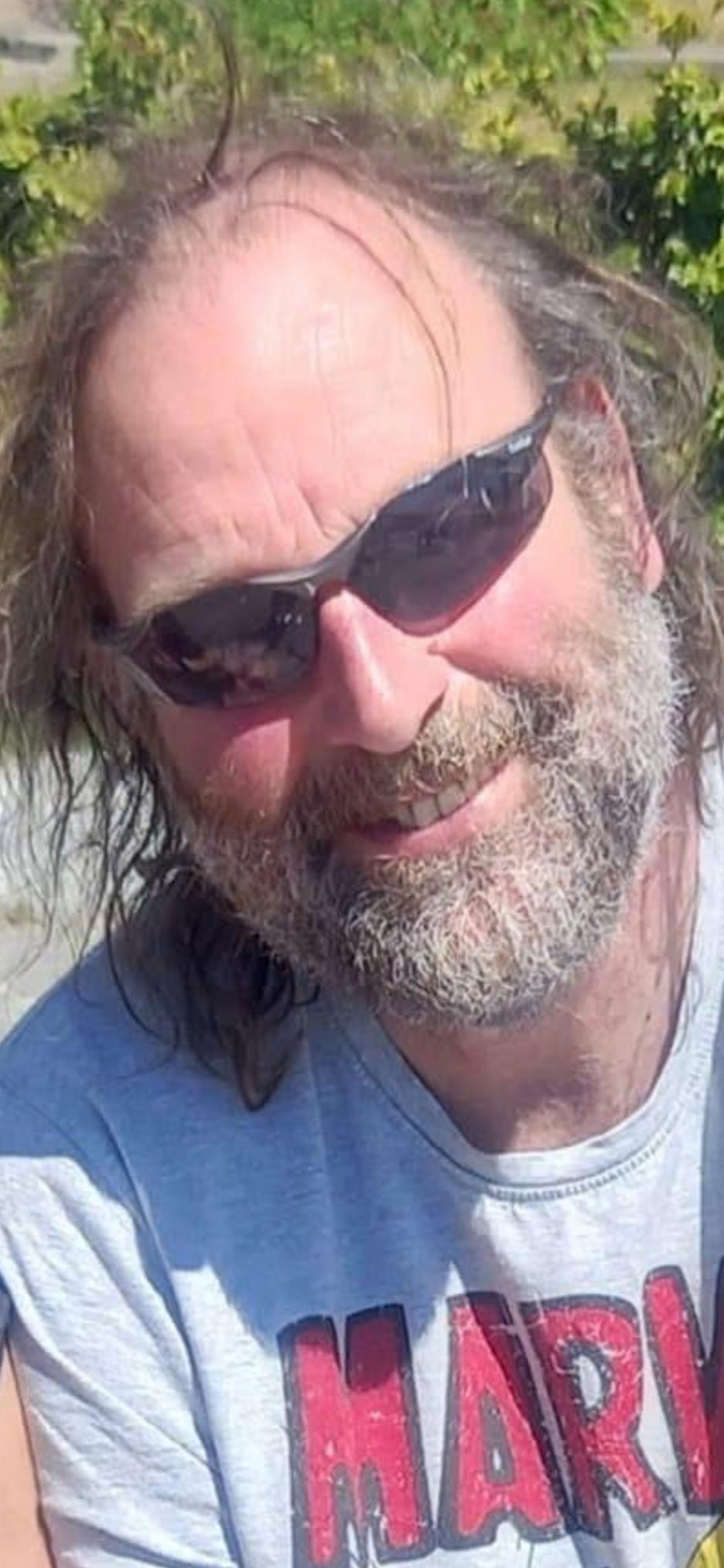 Funeral Notice Profile Image