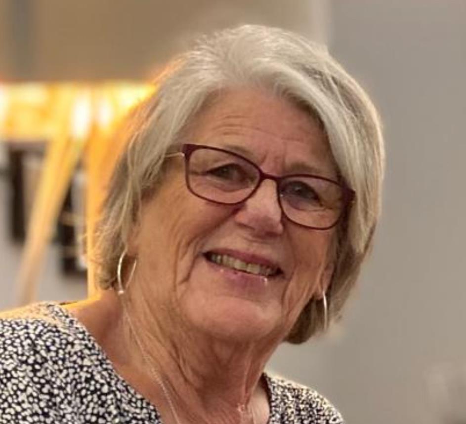 Funeral Notice Profile Image