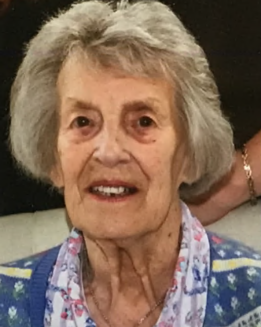 Funeral Notice Profile Image