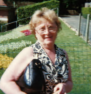 Funeral Notice Profile Image