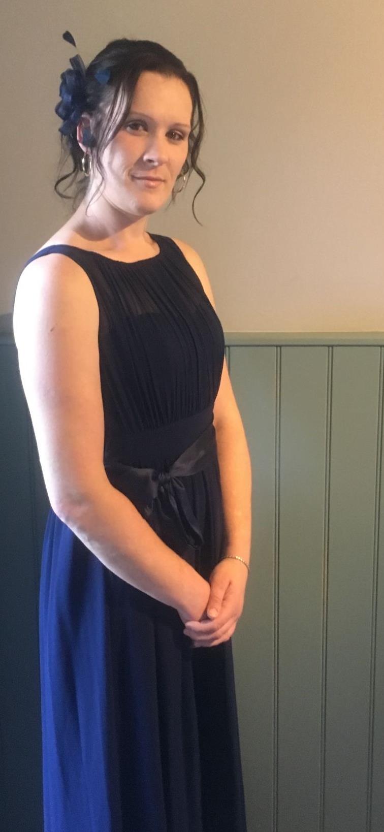 Funeral Notice Profile Image