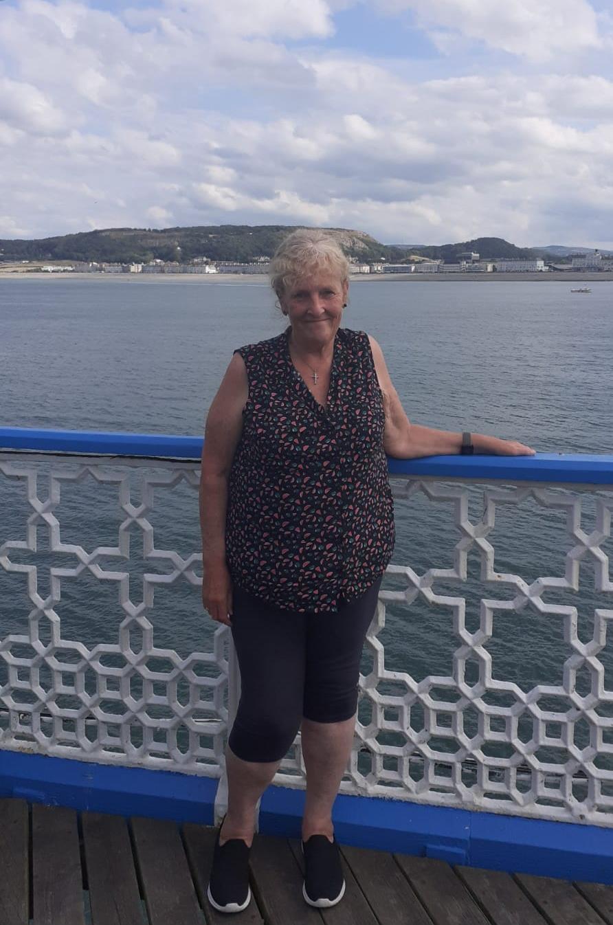 Funeral Notice Profile Image