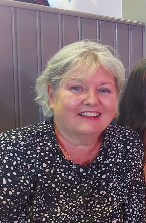 Funeral Notice Profile Image