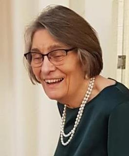 Funeral Notice Profile Image