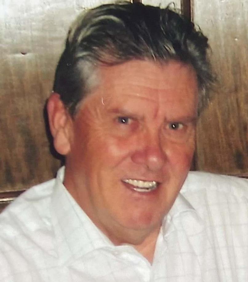Funeral Notice Profile Image