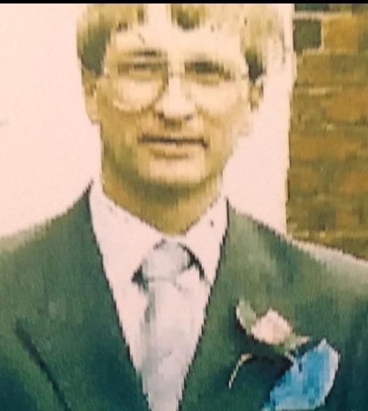 Funeral Notice Profile Image