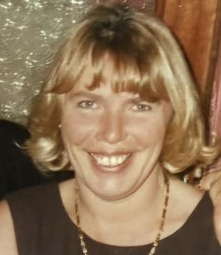 Funeral Notice Profile Image